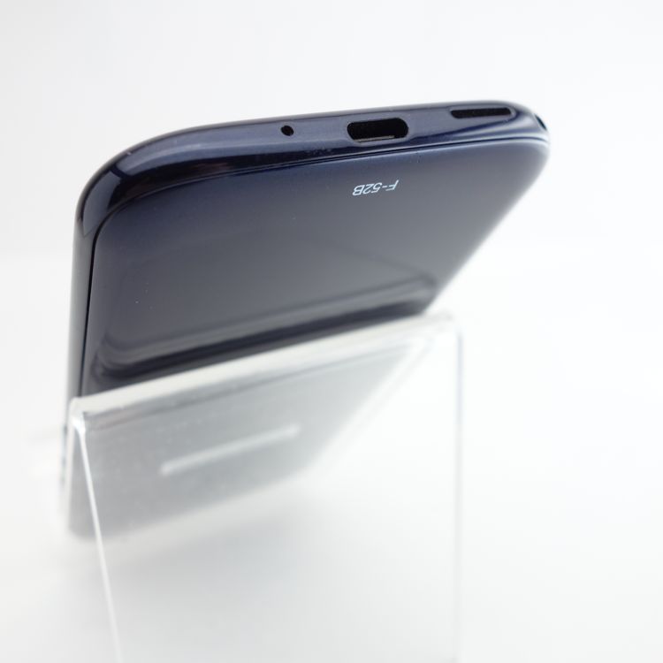 ��SIM�ե꡼�ۤ餯�餯���ޡ��ȥե��� F-52B �ͥ��ӡ� �������¡� docomo��