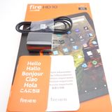 ��10.1�������fire HD 10 32GB 11���� �֥�å� Alexa���