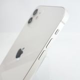 ��SIM�ե꡼��iPhone12 64GB �ۥ磻�� ����86�� Apple���ȥ���