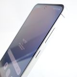 ��SIM�ե꡼��Galaxy S24 FE 128GB SCG30 �֥롼 �������¡�