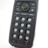 ��SIM�ե꡼��G'zOne TYPE-XX KYY31 �ꥭ�åɥ��꡼�� �������¡�