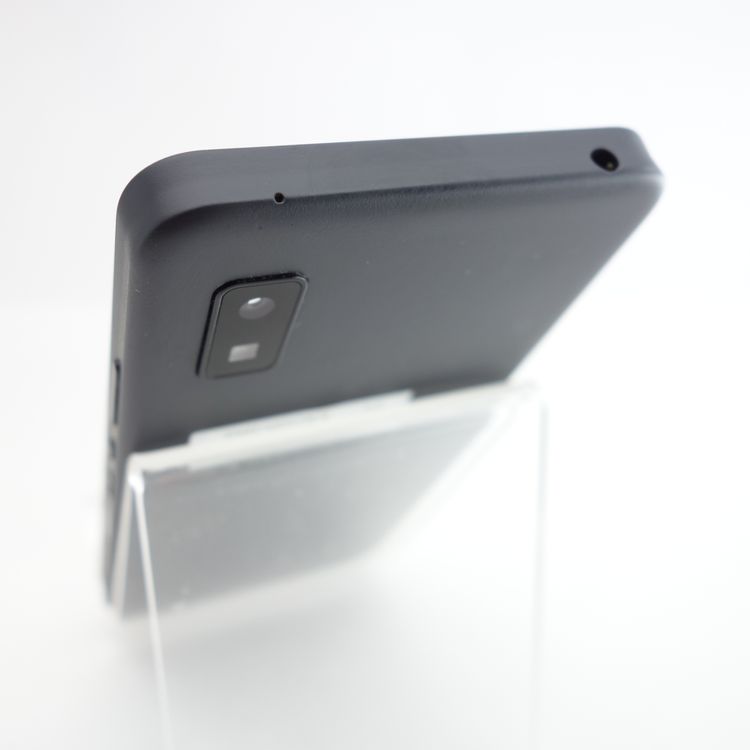 SIMե꡼AQUOS wish2 SH-51C 㥳 ¡ docomo