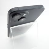 ��SIM�ե꡼��iPhone15 128GB �֥�å� ����92% �������¡�