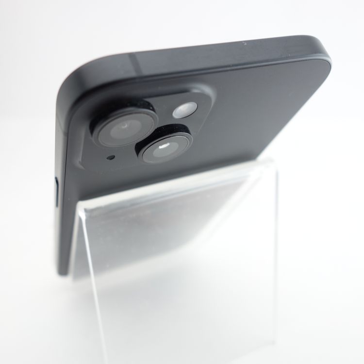 ��SIM�ե꡼��iPhone15 128GB �֥�å� ����92% �������¡�