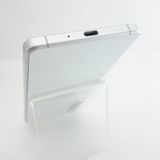 ��SIM�ե꡼��Xperia 1 II SOG01 �ۥ磻�� �������¡� au��