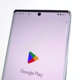 SIMե꡼AQUOS R6 SH-51B ۥ磻 ¡ docomo