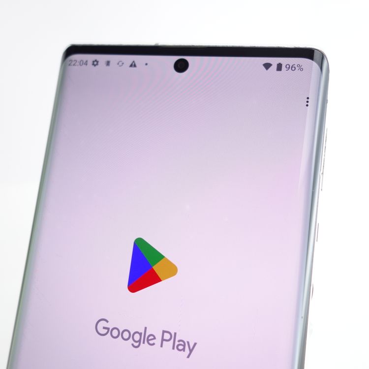 SIMե꡼AQUOS R6 SH-51B ۥ磻 ¡ docomo