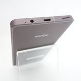 SIMե꡼AQUOS sense7 plus A208SH ǥץåѡ ¡