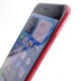 ��SIM�ե꡼��iPhoneSE2 64GB ��å� ����85�� �������¡�