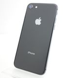 SIMե꡼iPhone8 64GB ڡ쥤 100 ¡