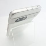 ��SIM�ե꡼��Google Pixel 8a 128GB �ݡ������ �������¡�