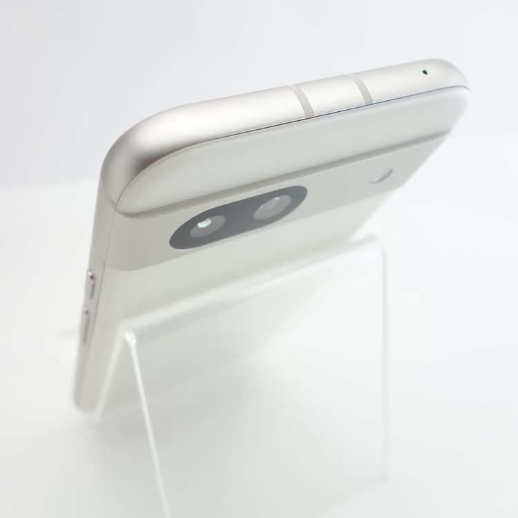 ��SIM�ե꡼��Google Pixel 8a 128GB �ݡ������ �������¡�