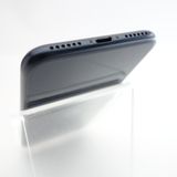 ��SIM�ե꡼��iPhoneSE3 64GB �ߥåɥʥ��� ����99�� �������¡�