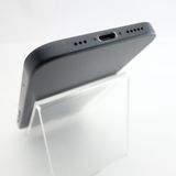 ��SIM�ե꡼��iPhone15 256GB �֥�å� ����100�� �������¡�
