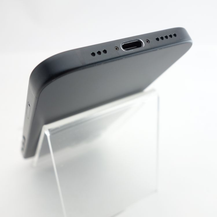 ��SIM�ե꡼��iPhone15 256GB �֥�å� ����100�� �������¡�