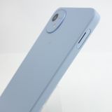 SIMե꡼AQUOS wish4 SH-52E ֥롼 ¡ docomo