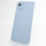 SIMե꡼AQUOS wish4 SH-52E ֥롼 ¡ docomo