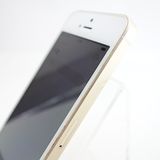 ��SIM�ե꡼��iPhoneSE 32GB ������� ����100�� �������¡�