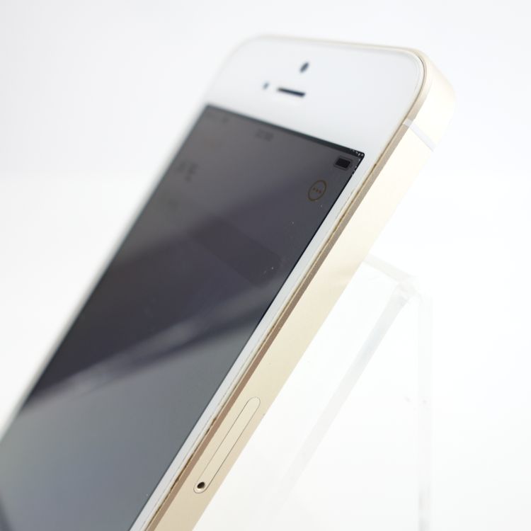 ��SIM�ե꡼��iPhoneSE 32GB ������� ����100�� �������¡�