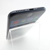 ��SIM�ե꡼��iPhoneSE3 64GB �ߥåɥʥ��� ����98�� �������¡�