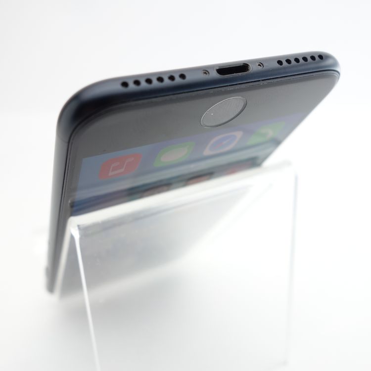 ��SIM�ե꡼��iPhoneSE3 64GB �ߥåɥʥ��� ����98�� �������¡�