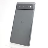 SIMե꡼Google Pixel 6 128GB ȡߡ֥å ݾ