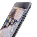 ��SIM�ե꡼��iPhone7 32GB �֥�å� ����100�� �������¡�