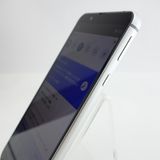 SIMե꡼AQUOS sense3 basic SHV48 С ¡ au