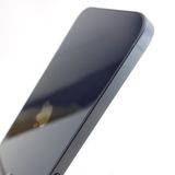 ��SIM�ե꡼��iPhone14 256GB �֥�å� ����100% �������¡�