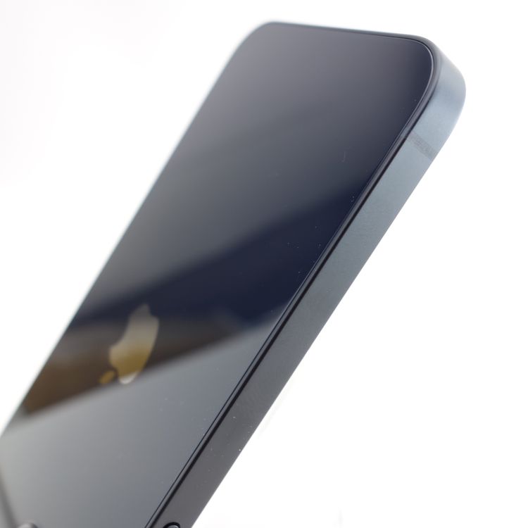 ��SIM�ե꡼��iPhone14 256GB �֥�å� ����100% �������¡�