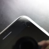 ��SIM�ե꡼��iPhoneSE3 64GB �������饤�� ����100�� �������¡�