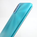 SIMե꡼Redmi 9T M2010J19SR 64GB 󥰥꡼ 