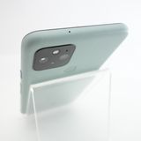 ��SIM�ե꡼��Google Pixel 5 128GB ������������ �������¡� au��