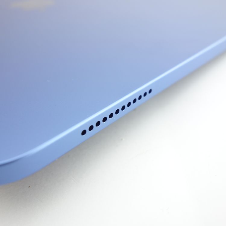 10.9iPad 10 64GB ֥롼 100 Wi-Fiǥ