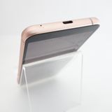 SIMե꡼Android One S7 S7-SH 饤ȥåѡ Y!mobile