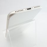 ��SIM�ե꡼��iPhoneSE3 64GB �������饤�� ����90�� �������¡�