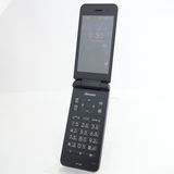 ��SIM�ե꡼��DIGNO���������١����å� KY-41B �֥�å� �����̵���饱��