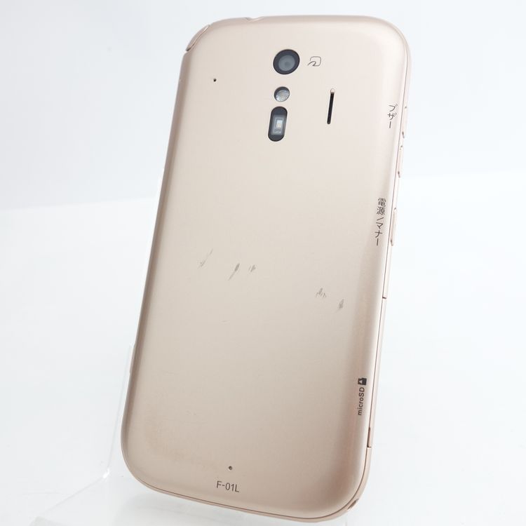 ��SIM�ե꡼�ۤ餯�餯���ޡ��ȥե��� me F-01L ������� �������¡�
