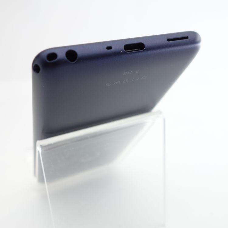 ��SIM�ե꡼��arrows Be4 Plus F-41B �֥�å� �������¡� docomo��