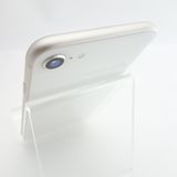 ��SIM�ե꡼��iPhoneSE3 64GB �������饤�� ����95�� Apple���ȥ���