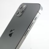 SIMե꡼iPhone12 Pro 128GB ե 80 