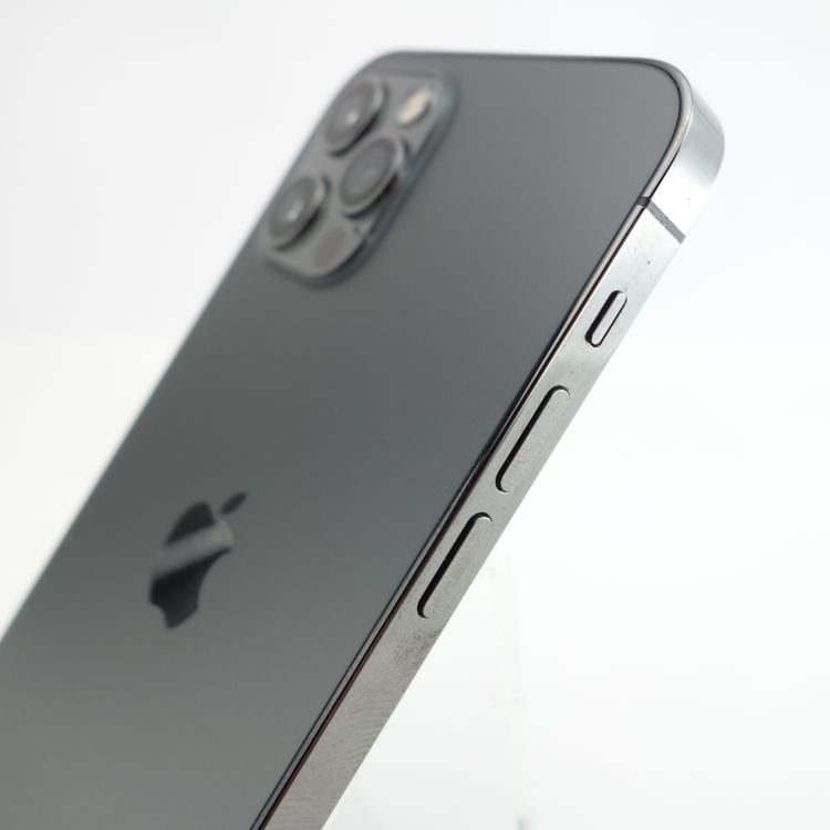 SIMե꡼iPhone12 Pro 128GB ե 80 