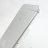 ��SIM�ե꡼��iPhone6S 32GB ����С� ����100�� �������¡�
