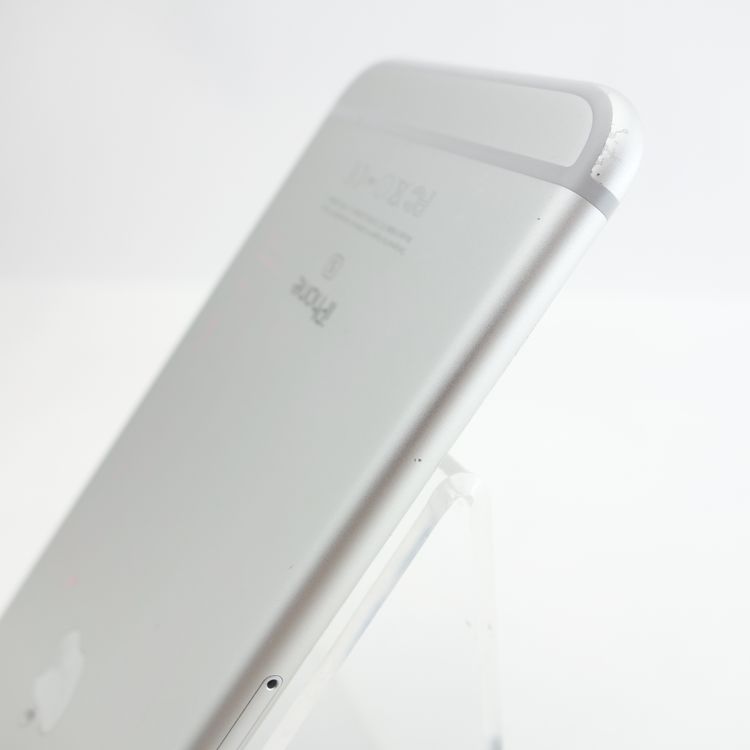 ��SIM�ե꡼��iPhone6S 32GB ����С� ����100�� �������¡�