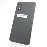 SIMե꡼AQUOS wish A104SH 㥳 ¡ Y!mobile
