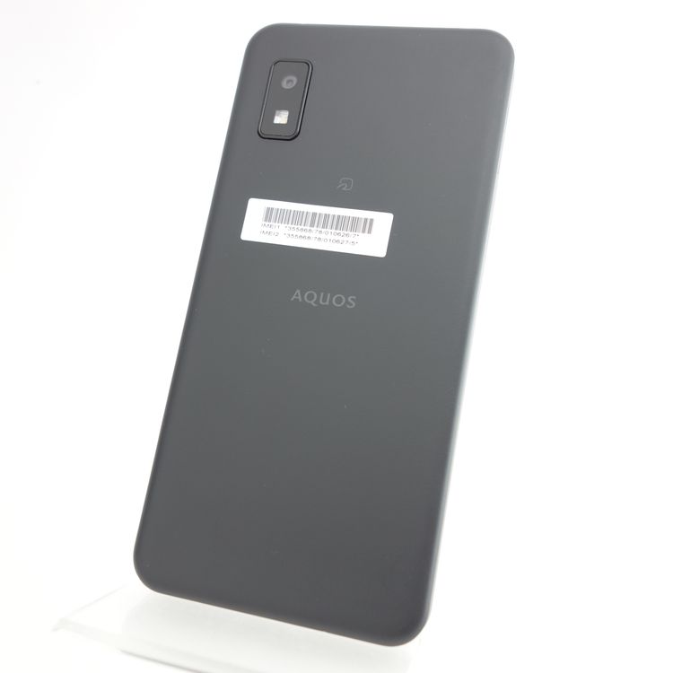 SIMե꡼AQUOS wish A104SH 㥳 ¡ Y!mobile
