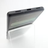 ��SIM�ե꡼��Google Pixel 6a 128GB ���㥳���� �������¡�