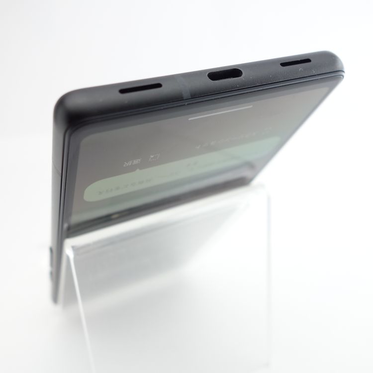 ��SIM�ե꡼��Google Pixel 6a 128GB ���㥳���� �������¡�