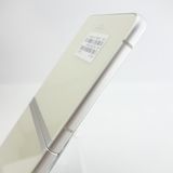 SIMե꡼Galaxy Z Flip3 5G SCG12 ꡼ ¡ au