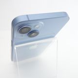 ��SIM�ե꡼��iPhone14 256GB �֥롼 ����84% Apple���ȥ���